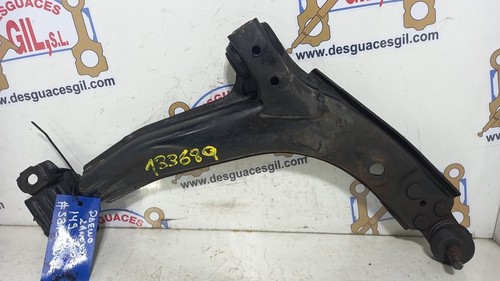 1087119 front lower - , suspension