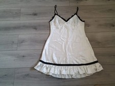 BNWT Vintage La Senza Ivory &