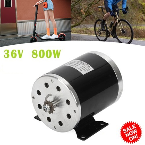 Electric motor for - motor,