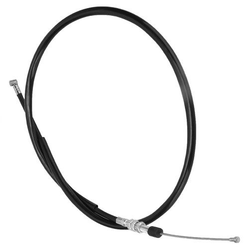Motorcycle clutch cable pvc - clutch,