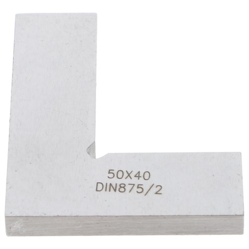 Vernier calipers angle - angle, finder