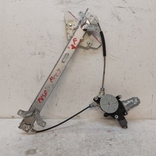 Honda accord 2003 2008 - accord, 2003-2008
