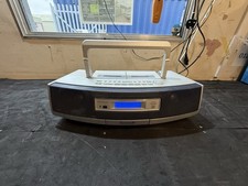 Panasonic RX-ED50 Power