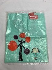 Momiji Mint Green Turquoise