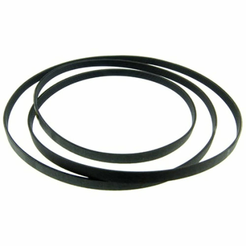 Belt for creda crdc8w - for,
