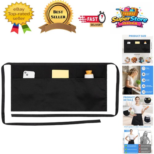 Durable cotton and - durable,