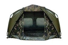 Fox Frontier II XL Inner Mesh
