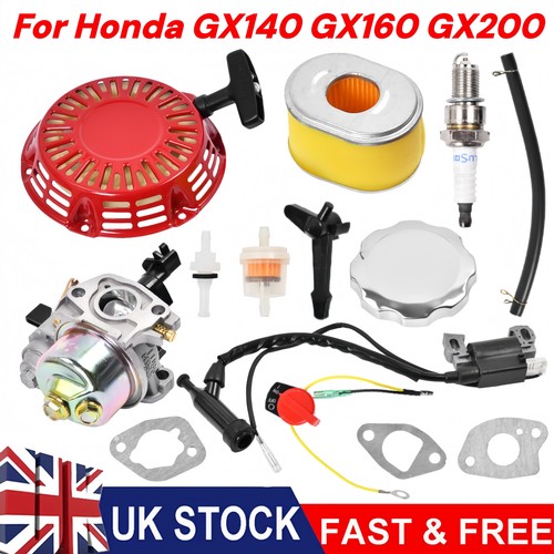 Carb for honda - for, gx160