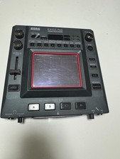 Korg KP3 Kaoss Pad Dynamic