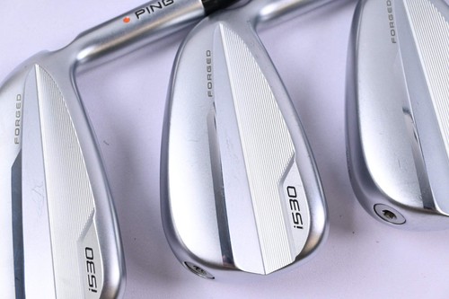 Ping i530 irons gw - i530, /