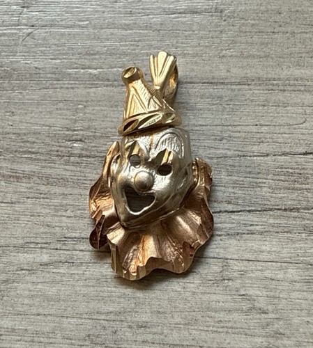 14k multi toned yellow - 14k, white