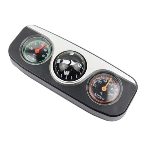 In 1 multifunctional - lc-3, 3-in-1