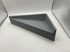 Stained Glass Box Jig - 90