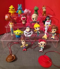 Large Disney Pixar Toy Story