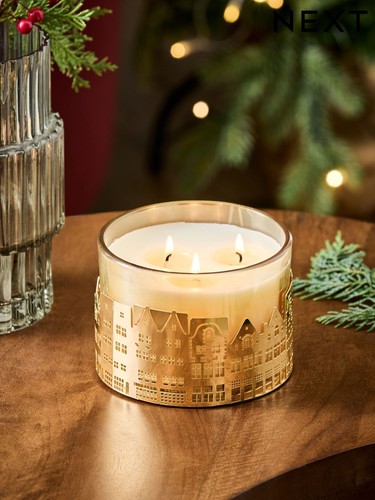 Next festive spice - festive, 3
