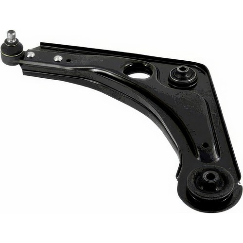 Drivetec track control - track,