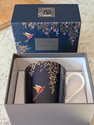 New portmeirion sara - new,