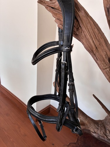 Premiere equine verdura - equine,