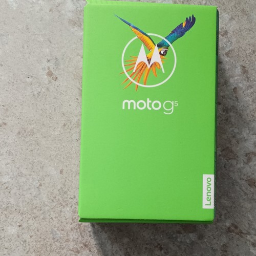 Motorola moto xt1675 16gb - moto,