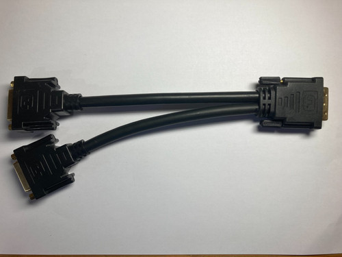 Cdl dv188 dms dual - cdl-dv188, dms-59