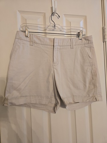 Sonoma tan khaki chino - sonoma,