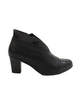 Gabor Women's Boots UK 4 Black