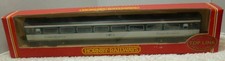 Hornby Great Western ‘MERLIN’ HST 125 Coach 42082
