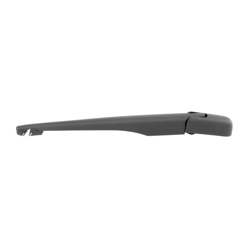 Vaico wiper arm - wiper, window