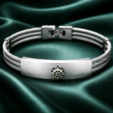 HIGH QUALITY BRACELET