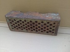 Original Antique Cast Iron Air