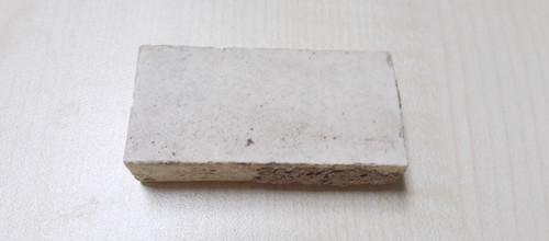 Tiles tile floor - tiles,