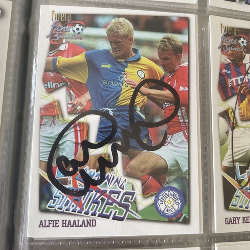 1999 leeds united football - leeds,