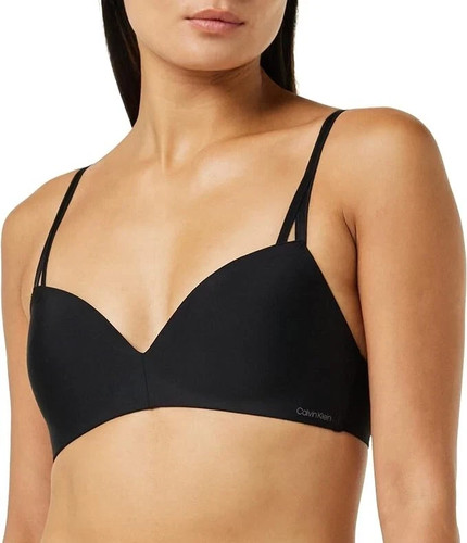 Calvin klein qf6017e lift demi - qf6017e,