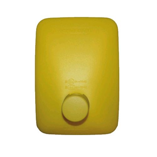 Bus coach unbreakable wide - unbreakable,