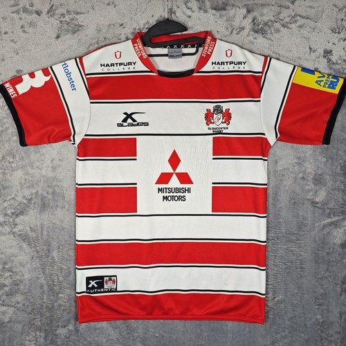 Gloucester 2015 2016 home - gloucester, 2015/2016