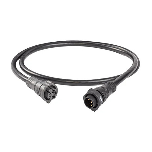 Bose submatch cable - bose,