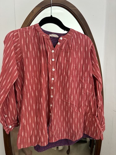 Fragonard france homme mens - fragonard,