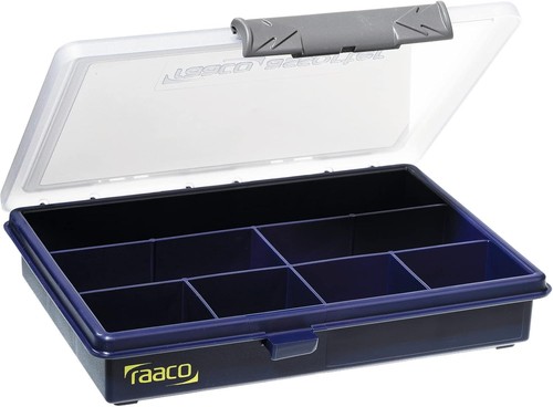 Raaco raa136136 organisers - raa136136,