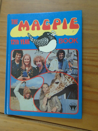 1979 12th edition the - 12th, of