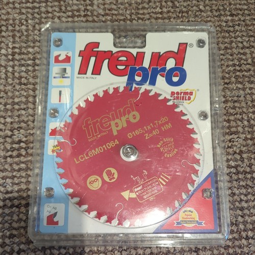 Freud pro lcl6m01064 - freud, circular