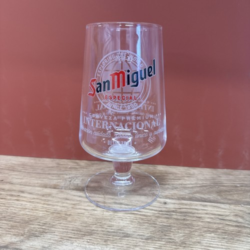 San miguel especial - san,