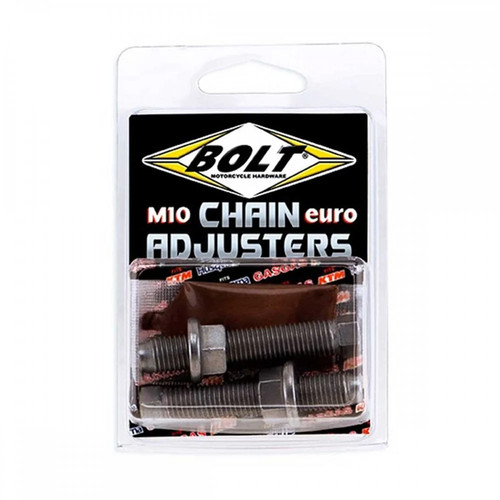 Bolt hardware swingarm - bolt,