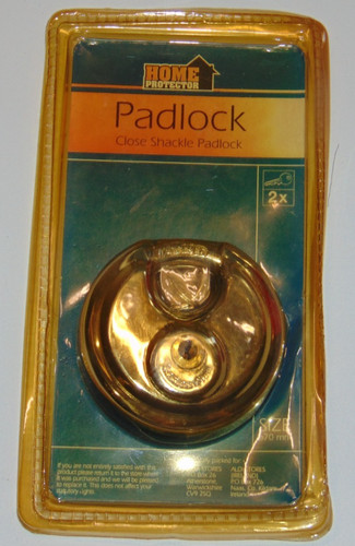 Home protector 70mm close - home,
