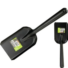 Toolzone hand metal - toolzone,
