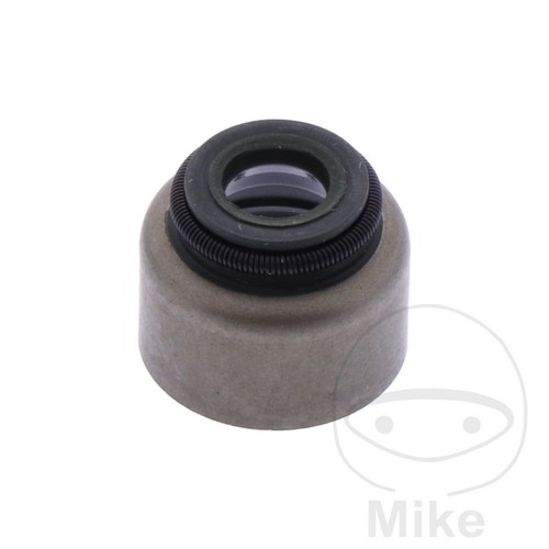 Athena valve stem seal fits - valve,