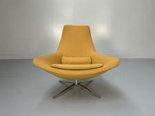 B&B Italia "Metropolitan