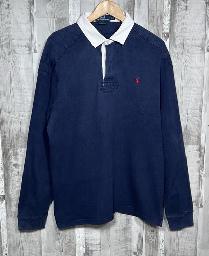 Polo ralph lauren - ralph,