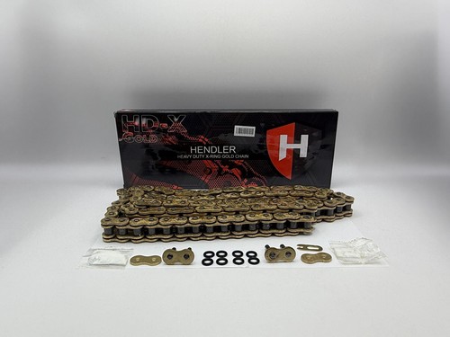 Drive chain for laverda 500 - drive,