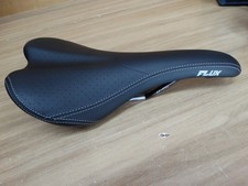 NEW  +  MADISON FLUX  Racing