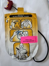 *NEW* Defibtech DDP-100 AED